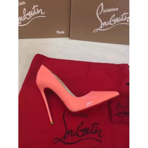 Christian louboutin 3